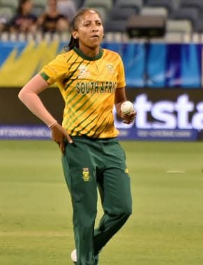 Shabnim Ismail Shabnim Ismail