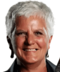Sharon Tredrea Sharon Tredrea
