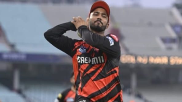 Shivam Shukla Shivam Shukla