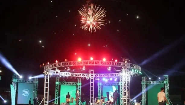 Shpageeza Cricket League 2025 Full Schedule Shpageeza Cricket League 2025 Full Schedule