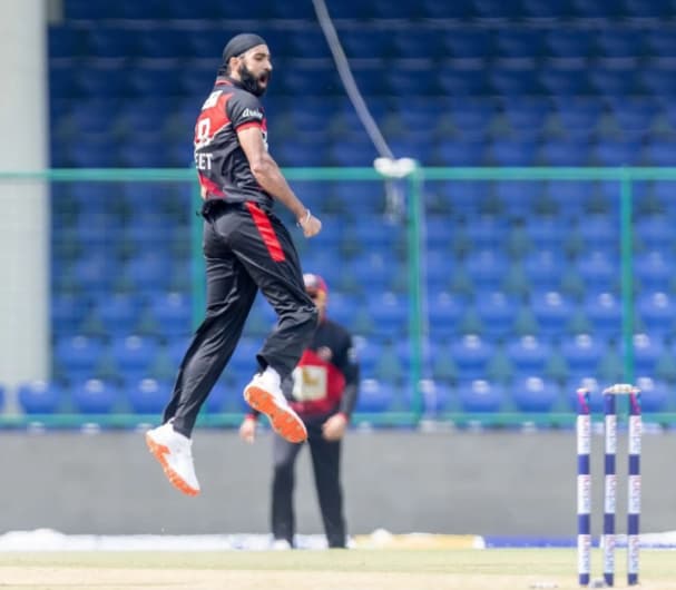 Simarjeet Singh (39 lakh) Simarjeet Singh (39 lakh)