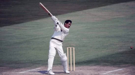 Sir Garfield Sobers Sir Garfield Sobers