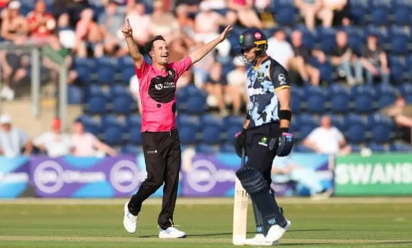 T20 Blast 2025 Match Upcoming Fixtures T20 Blast 2025 Match Upcoming Fixtures