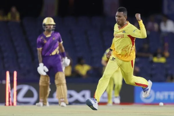 TEX vs WAS Dream11 Prediction TEX vs WAS Dream11 Prediction
