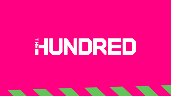 THE HUNDRED 2025 TEAMS intelligence overview