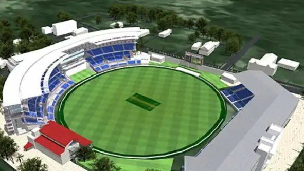 WI VS AUS 1st T20I 2025 WI VS AUS 1st T20I 2025
