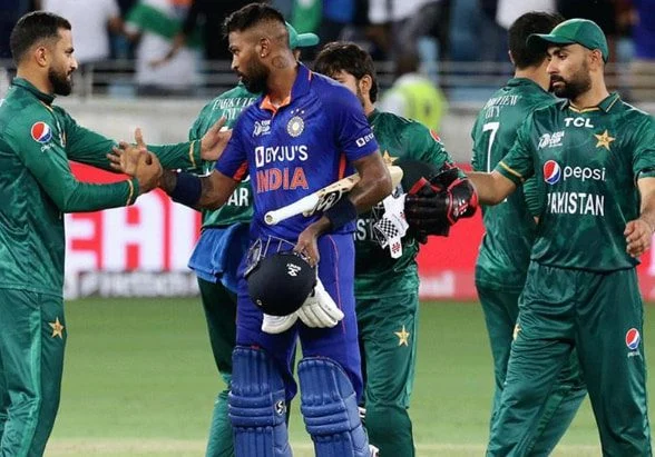 Where to Purchase for India vs Pakistan Asia Cup 2025 Where to Purchase for India vs Pakistan Asia Cup 2025
