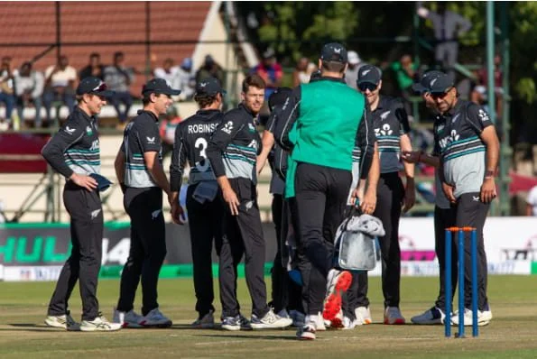 ZIM vs NZ Dream11 Prediction ZIM vs NZ Dream11 Prediction