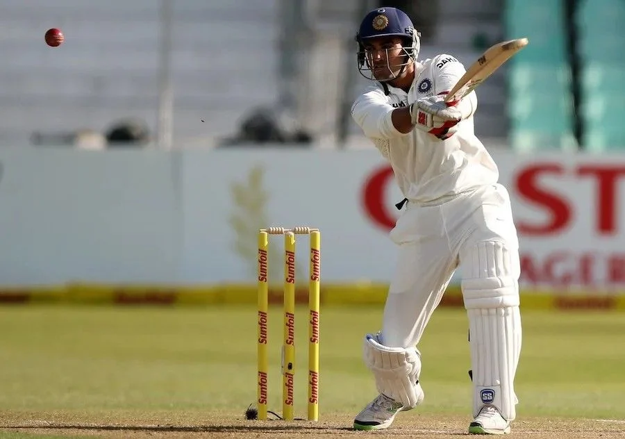 Zaheer Khan Zaheer Khan