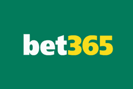 bet365 banned in India bet365 banned in India