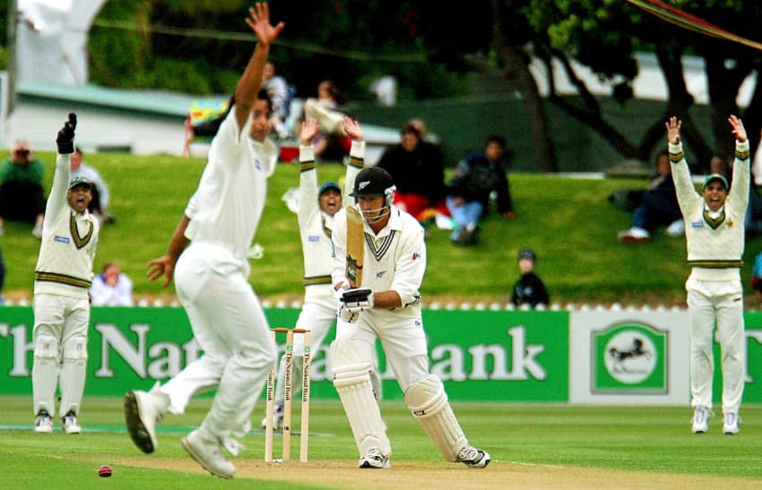 11-78 vs New Zealand, Wellington (2003) 11-78 vs New Zealand, Wellington (2003)