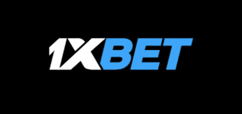 1XBet 1XBet