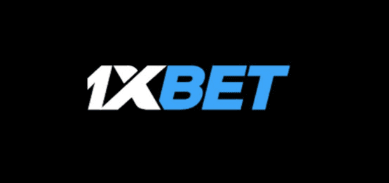 1xBet Legal in India 1xBet Legal in India