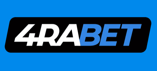 4RABET 4RABET