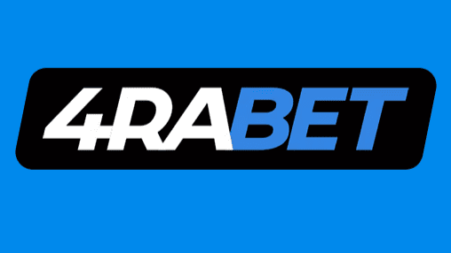 4RABET 4RABET