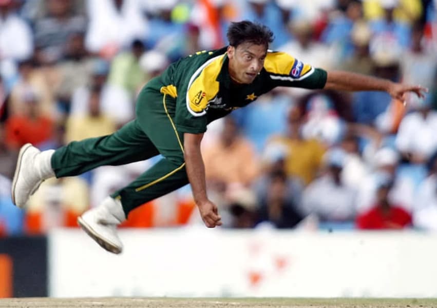 5-25 vs Australia, Brisbane (2002) 5-25 vs Australia, Brisbane (2002)