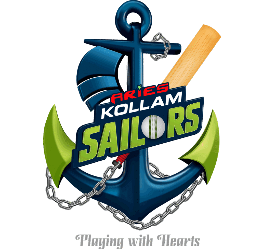 ARIES Kollam Sailors