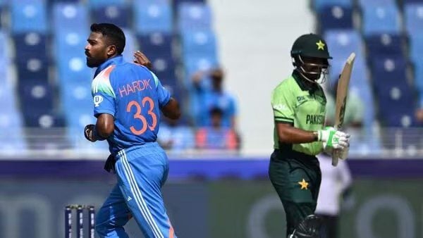 Asia Cup 2025 Live Streaming Asia Cup 2025 Live Streaming