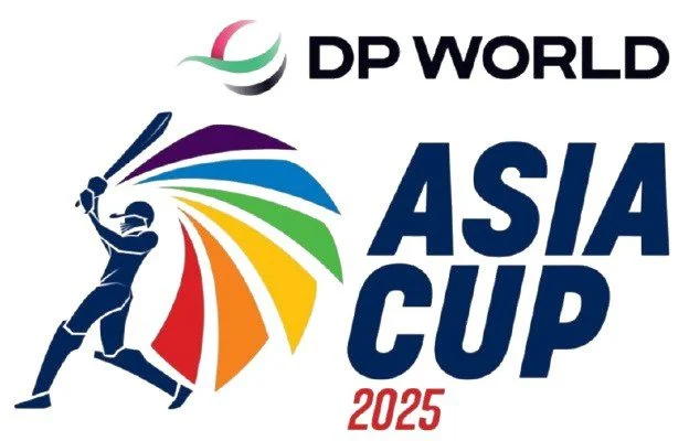 Asia Cup 2025 tickets Asia Cup 2025 tickets