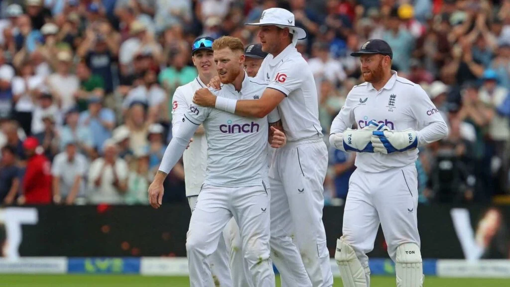 Australia vs England Australia vs England