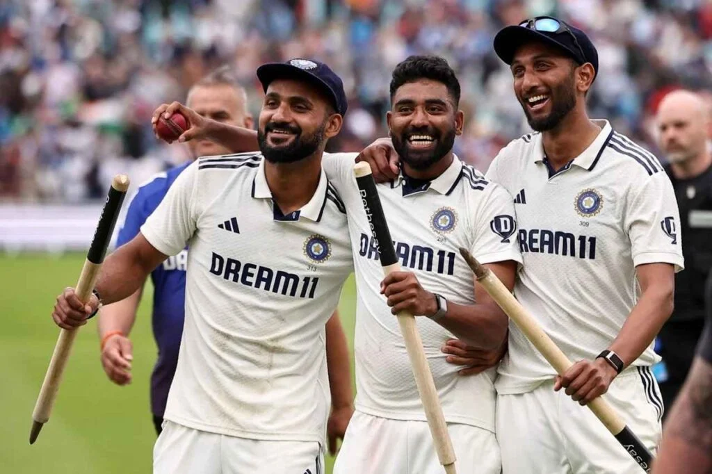 BCCI and Dream11 end their five-year deal BCCI and Dream11 end their five-year deal