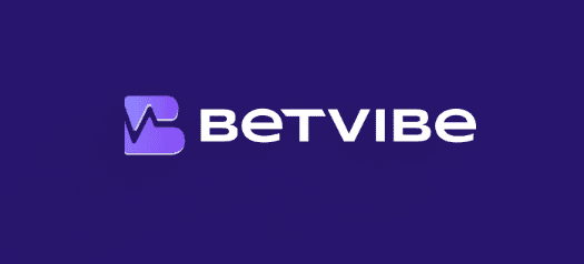 BETVIBE BETVIBE