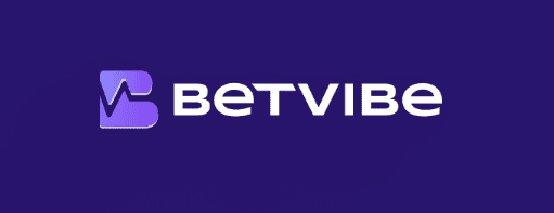 BETVIBE BETVIBE