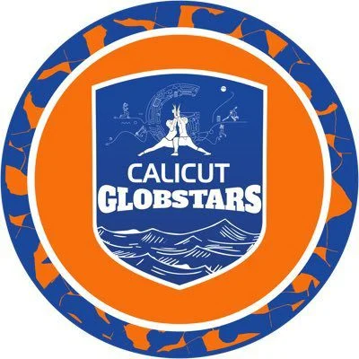 Calicut Globstars