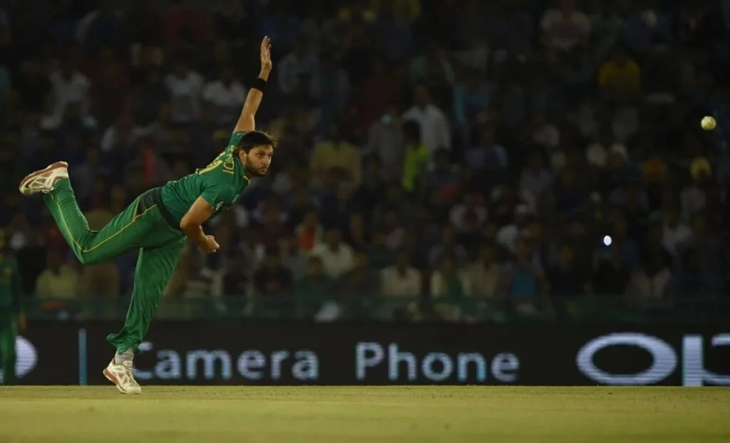 Cricketers Who Made a Comeback After Retirement Cricketers Who Made a Comeback After Retirement