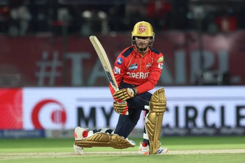 Domestic Players Who Will Be In High Demand At IPL Domestic Players Who Will Be In High Demand At IPL