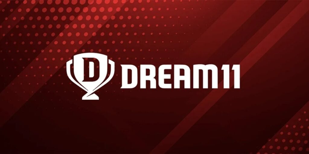 Dream11 Free Contest Dream11 Free Contest