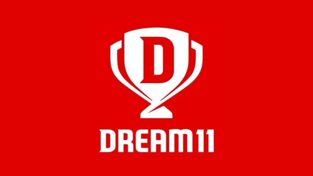 Dream11 Shut Down Dream11 Shut Down
