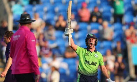 Easy Guide To Purchase Tickets Of England vs Ireland Easy Guide To Purchase Tickets Of England vs Ireland
