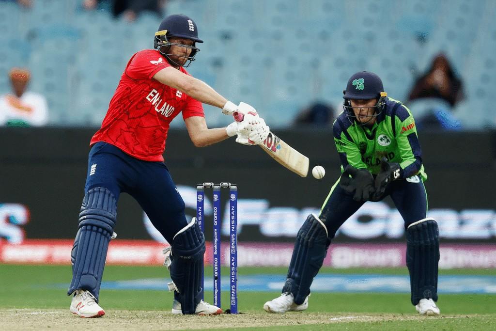 England Tour Of Ireland 2025 Tickets England Tour Of Ireland 2025 Tickets