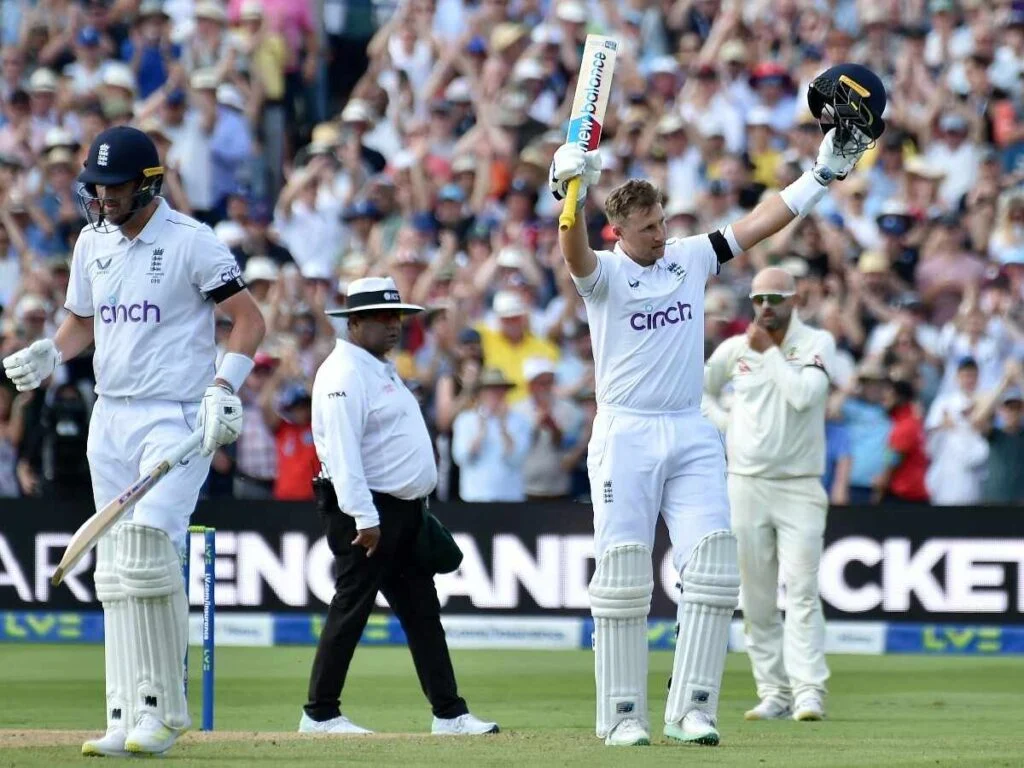 England vs Australia England vs Australia