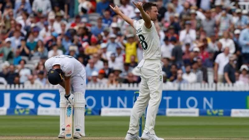 England vs Australia England vs Australia
