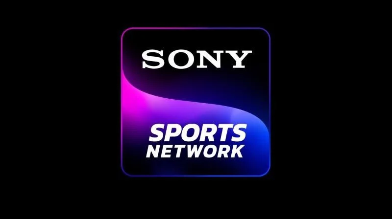 England vs South Africa Live Streaming England vs South Africa Live Streaming