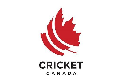 Growth Of Cricket In Canada Growth Of Cricket In Canada