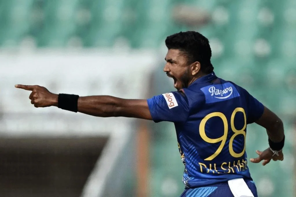Hat Tricks in ODI Hat Tricks in ODI