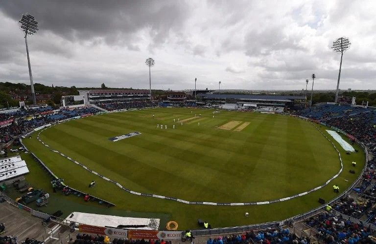 Headingley, Leeds Headingley, Leeds