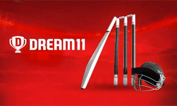 How To Join Free Contests On Dream11 How To Join Free Contests On Dream11
