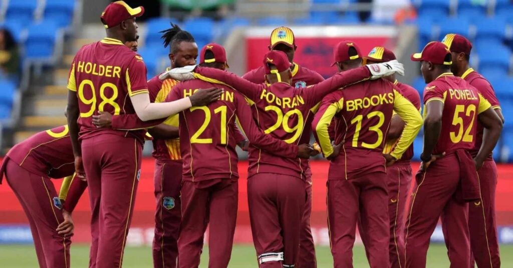 ICC-ODI-World-Cup-Winners-List