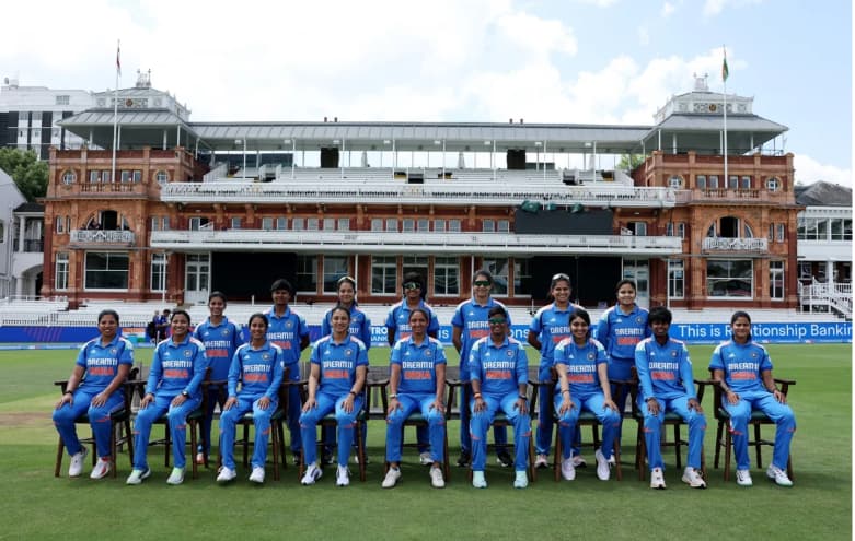 Impact on Cricket Sponsorship and Revenue Impact on Cricket Sponsorship and Revenue