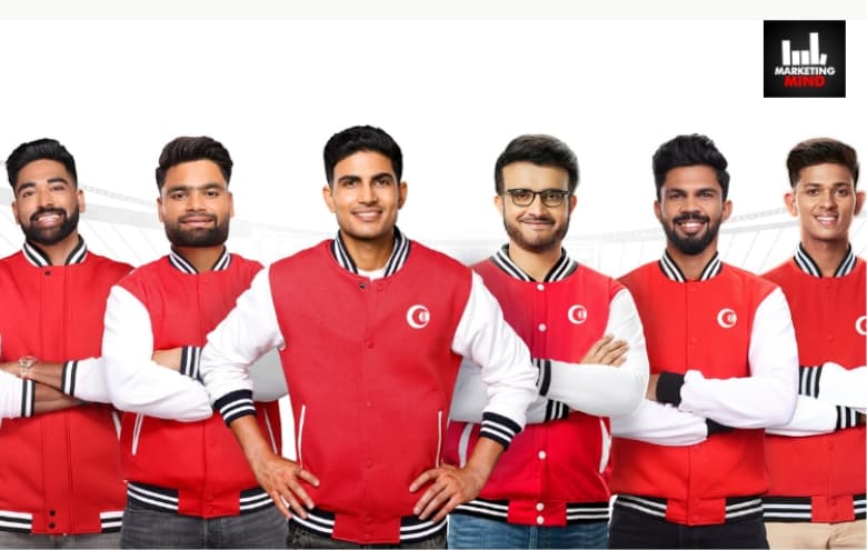 Impact on IPL and the advertising industry Impact on IPL and the advertising industry
