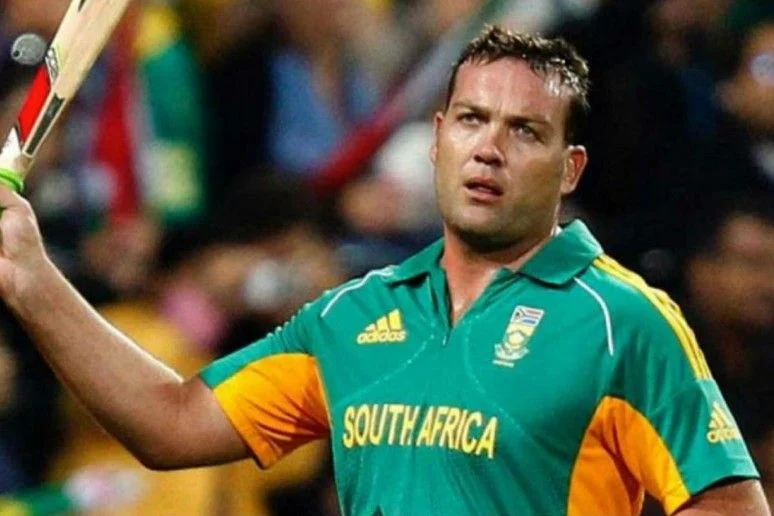Jacques Kallis Jacques Kallis