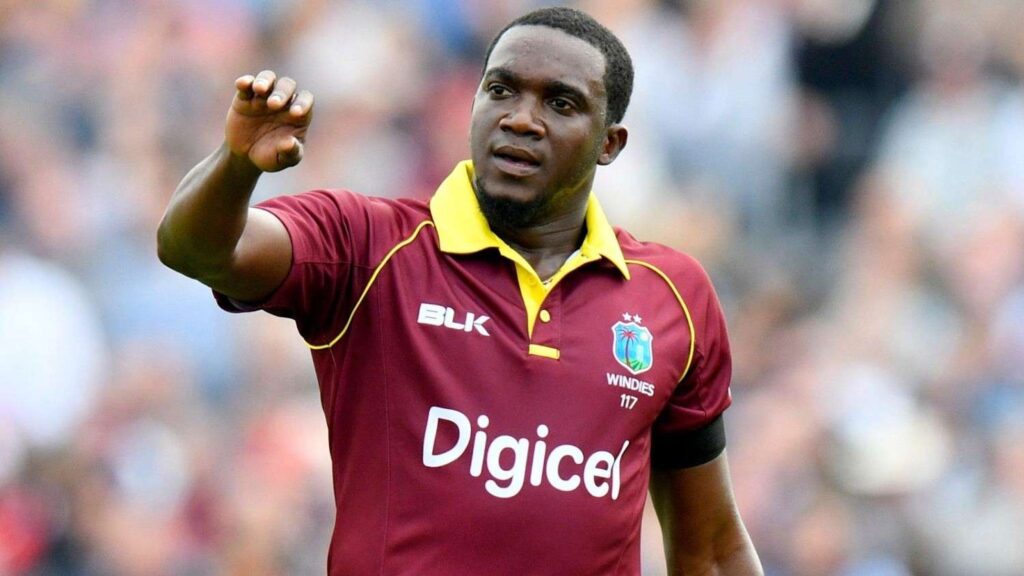 Jerome Taylor Jerome Taylor