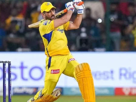 MS Dhoni MS Dhoni
