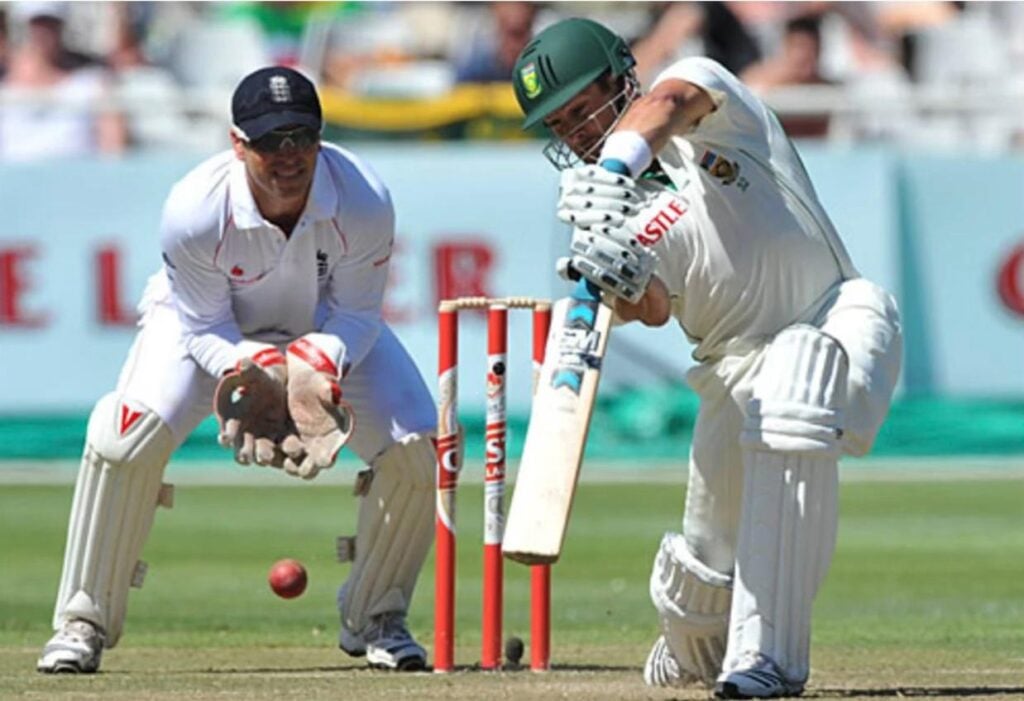 Mark Boucher Scored Hundred Against England And Zimbabwe Mark Boucher Scored Hundred Against England And Zimbabwe
