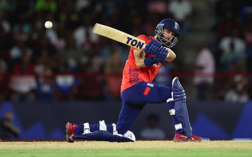 Moeen Ali Moeen Ali