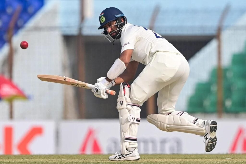 Most Runs By An Indian in a Single First-Class Season Most Runs By An Indian in a Single First-Class Season